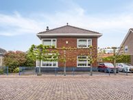 Kerkstraat 13, 2481 AA Woubrugge