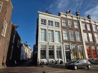 Dam 43-H, 4331 GG Middelburg