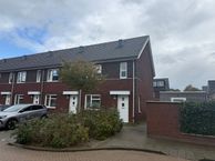 Tulbagh 15, 5025 HX Tilburg