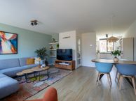 Dikkertje Dap 91, 4207 WD Gorinchem