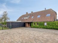 Honingveldsestraat 1, 6665 CA Driel