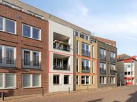 Carmelietenstraat-oost 4-A, 5831 DT Boxmeer