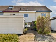 Bredaweg 28, 1324 XW Almere