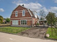 Glanerbrugstraat 29, 7585 PK Glane