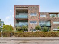 Heikantsestraat 6-A, 4841 EH Prinsenbeek