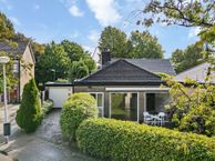 Rubenslaan 27, 3931 TA Woudenberg