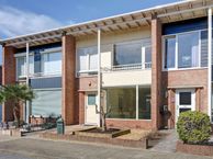 Wilgenstraat 18, 5342 XK Oss