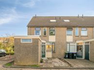 Visserskreek 36, 3206 GR Spijkenisse