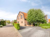 Oude Barneveldseweg 39, 3925 TA Scherpenzeel (GE)