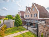 Pleziervaart 21, 6846 LJ Arnhem