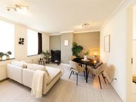 Zwartbroekstraat 39-C, 6041 JL Roermond