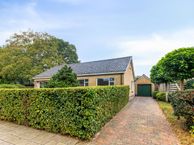 De Haer 6, 8431 GS Oosterwolde (FR)