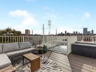 Bergpolderstraat 49-A02, 3038 KA Rotterdam