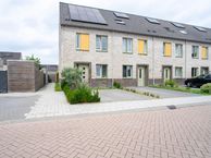 Addy Kleijngeldstraat 50, 5707 HX Helmond