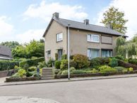 Paadweg 19, 6431 BS Hoensbroek