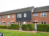 Bosstraat 18-A, 7007 GG Doetinchem