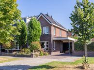 Egelantier 2, 7483 CL Haaksbergen