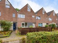 Rolderbrink 88, 7812 PJ Emmen