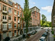 Marcusstraat 19-C, 1091 TJ Amsterdam