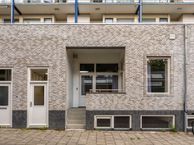 Kwekerijstraat 3-A, 6828 BC Arnhem