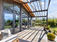 Epicurusstraat 63, 1349 HC Almere