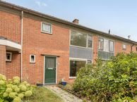 Stakenkamplaan 59, 7574 CB Oldenzaal