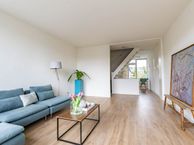 Smaragdstraat 36, 9743 KW Groningen