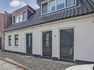 Hoogewaard 50, 2396 AD Koudekerk aan den Rijn