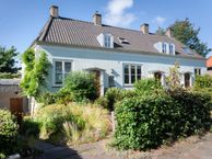 Hoogstedelaan 69, 6812 DM Arnhem