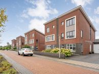 Van Sandickstraat 5, 7701 XE Dedemsvaart