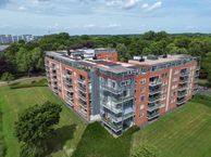 Stadspark 31, 8224 ET Lelystad