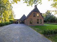 Hoofdstraat 23-A, 9443 PA Schoonloo