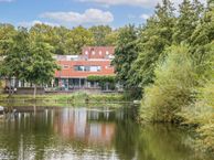 Malberg 3, 3453 PA De Meern