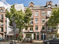 Pieter Aertszstraat 69-A, 1073 SK Amsterdam