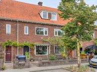 Lagelandstraat 10, 5213 CS Den Bosch