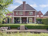 Katschip 48, 1602 CS Enkhuizen