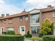 Johan Brouwerstraat 32, 5684 WC Best