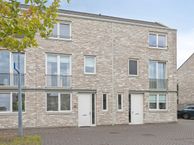 Fosforstraat 22, 5651 HK Eindhoven