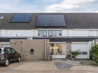 Herwijnenstraat 34, 5045 GS Tilburg