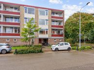 Plutolaan 180, 9742 GV Groningen