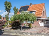 Rector Fischerstraat 1, 6374 TH Landgraaf