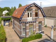 Asselsestraat 156, 7311 EV Apeldoorn