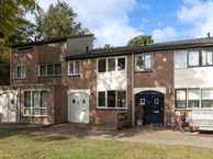 Hoekakker 21, 4824 RT Breda