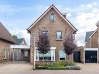 De Korenkamp 8, 7627 LG Bornerbroek