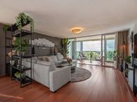 Buitenom 97, 2711 JN Zoetermeer