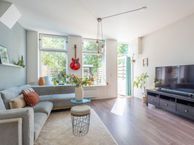 Nortierstraat 27, 4163 LL Oosterwijk