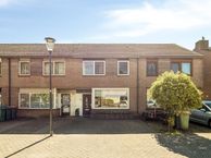 Langdonk 35, 4824 DM Breda