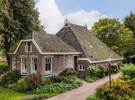 Binnenpaed 46, 8623 XL Jutrijp