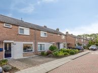 Karperstraat 14, 6576 BZ Ooij