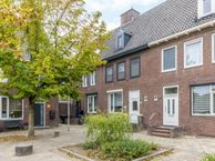 Elandstraat 39, 6414 CM Heerlen